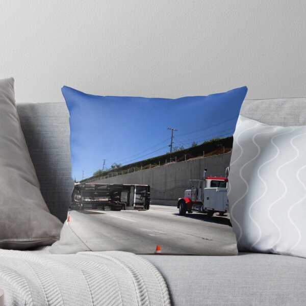 Item preview, Trip to the Big City designed and sold by MARILYN DIAZ.