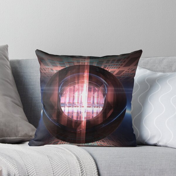 Item preview, Event Horizon designed and sold by Benedikt Amrhein.