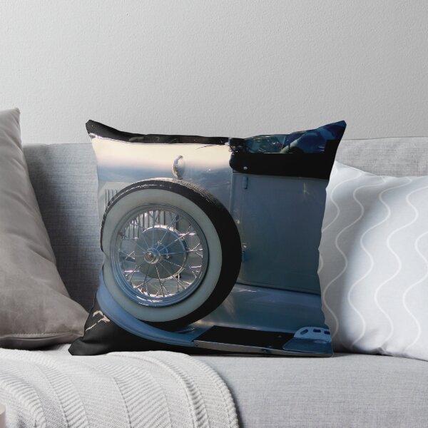 Item preview, Antique Car Show - Smalltown USA Series  ^ designed and sold by ctheworld.