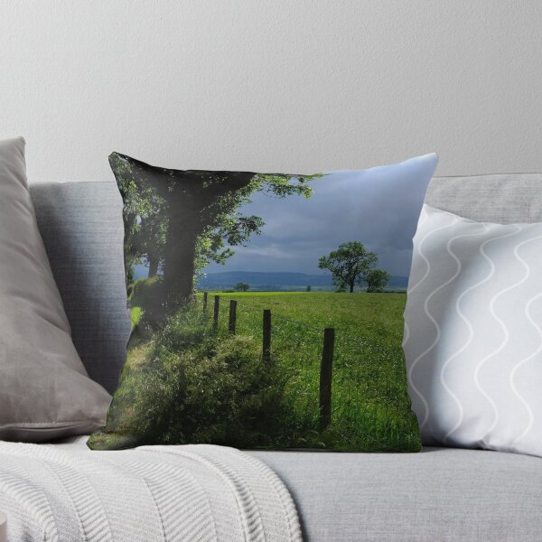 Item preview, Fields of Eden  designed and sold by ragman.
