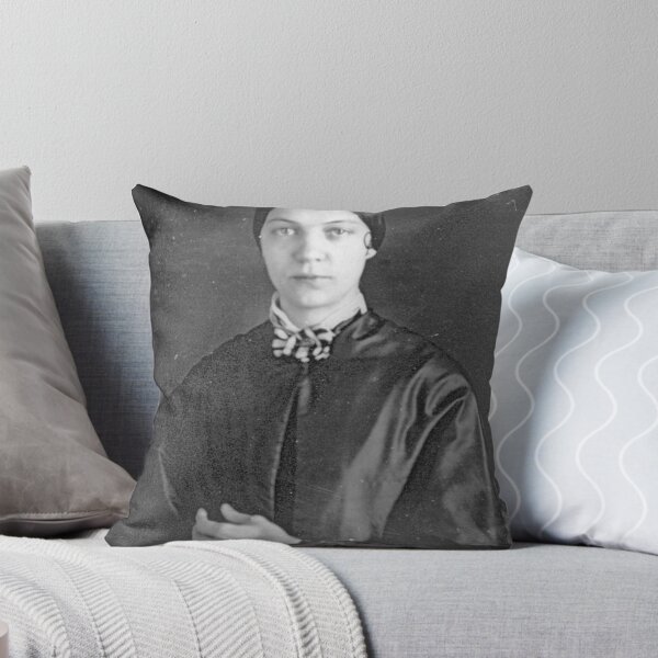 Item preview, Great Great Grandmother Hayes, 1848 designed and sold by artwhiz47.