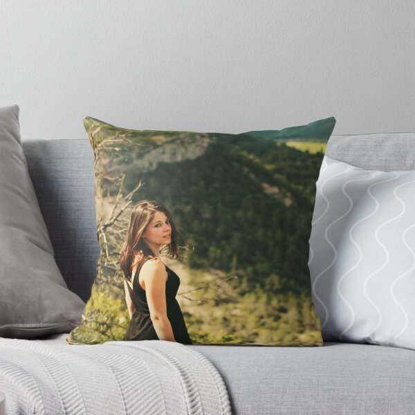 Item preview, The Last Journey I designed and sold by Pauline Greefhorst.