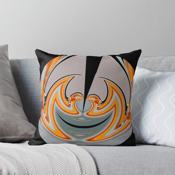 Item preview, broken symmetry designed and sold by Wieslaw Jan Syposz.