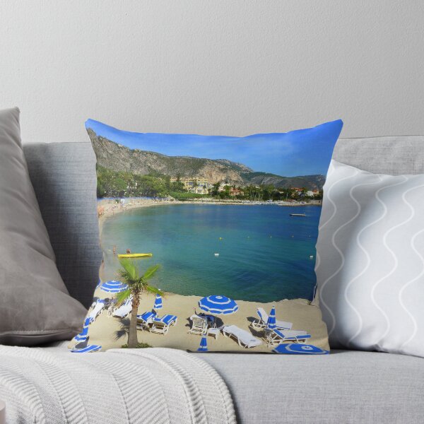 Item preview, My Secret Place In The Sun designed and sold by Fara.