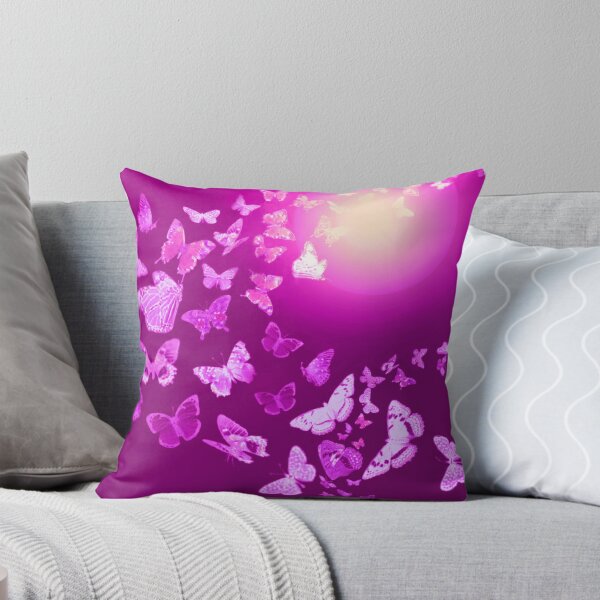 Item preview, Butterflies designed and sold by Gary Caruthers.