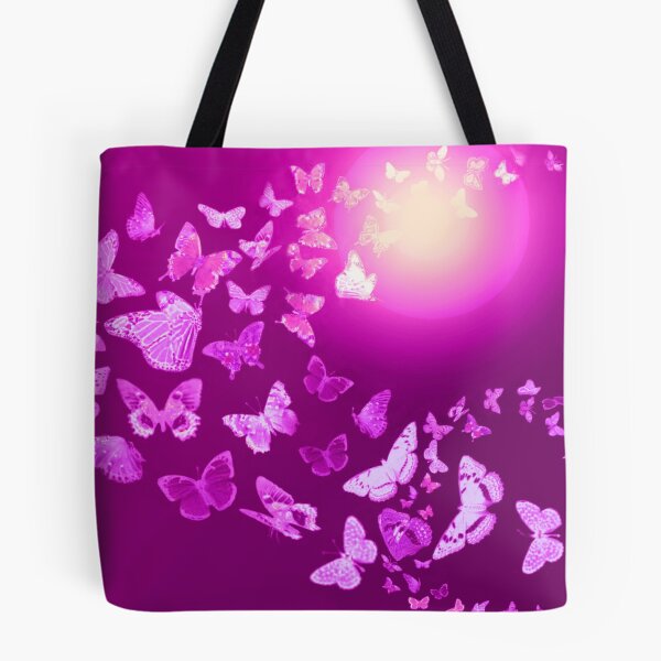 Item preview, Butterflies designed and sold by Gary Caruthers.