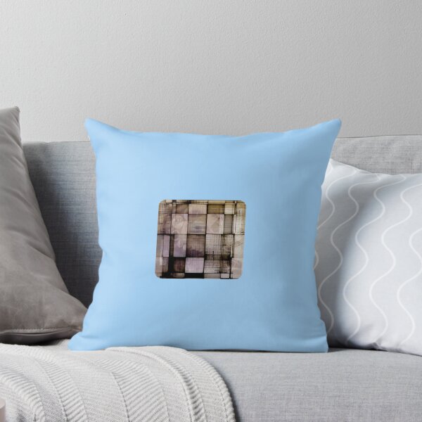 Item preview, Block Restricted  designed and sold by Gary Caruthers.