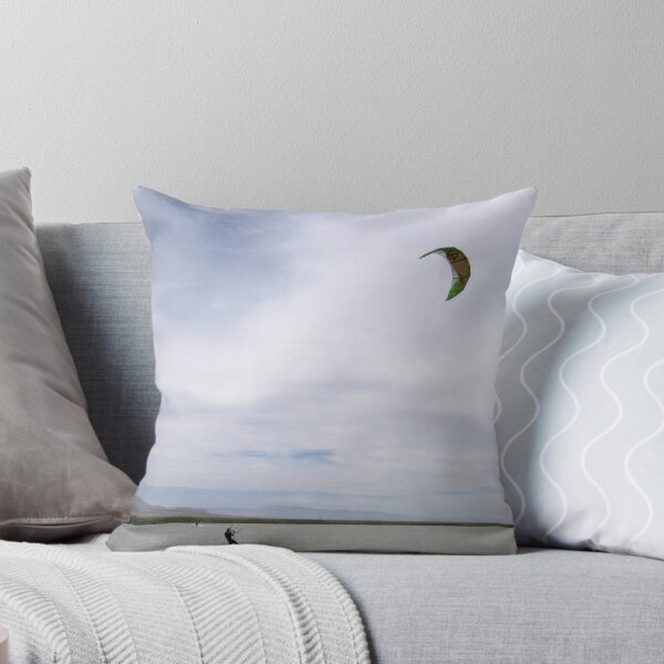 Item preview, Flying High designed and sold by MARILYN DIAZ.