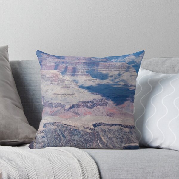 Item preview, Grand Canyon from South Rim designed and sold by JanetBethuy.