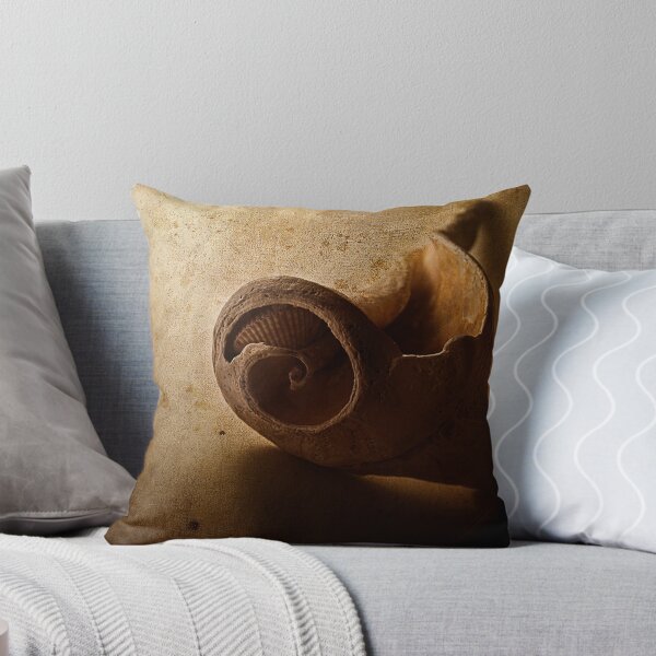 Item preview, Kagylo designed and sold by Tunde Kulina.