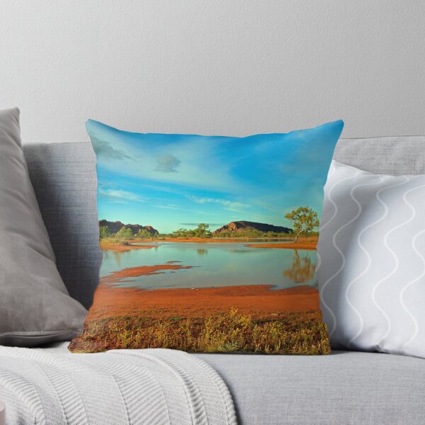Item preview, Morning Light designed and sold by James mcinnes.