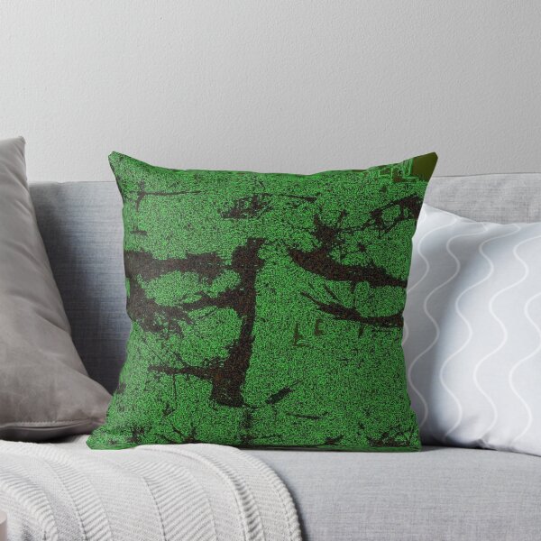 Item preview, Face designed and sold by Gary Caruthers.