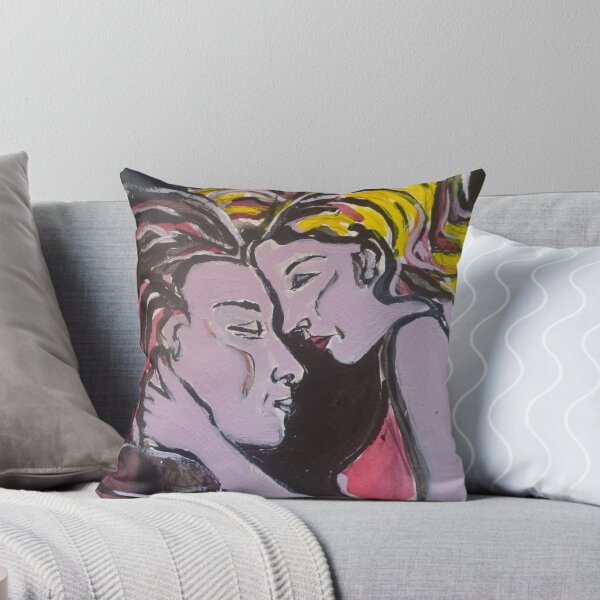 Item preview, 9 1/2 Weeks designed and sold by Anthea  Slade.