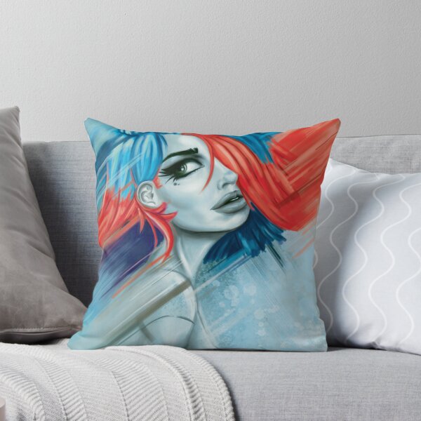 Item preview, Blue Funk designed and sold by JohnyArtguy42.