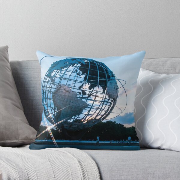 Item preview, WHEN THE LIGHTS CAME ON designed and sold by Diane Peresie.