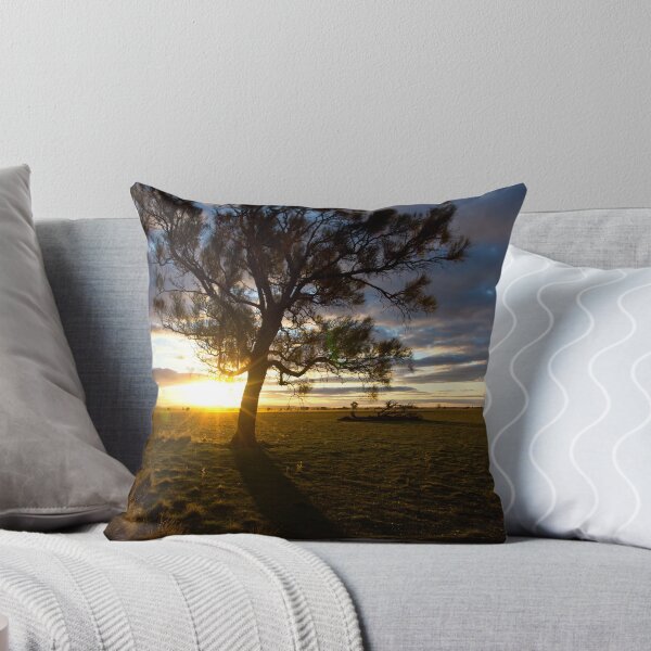 Item preview, Last Rays designed and sold by Greg Thomas.