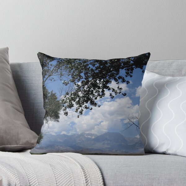Item preview, Sierra buscando designed and sold by MARILYN DIAZ.
