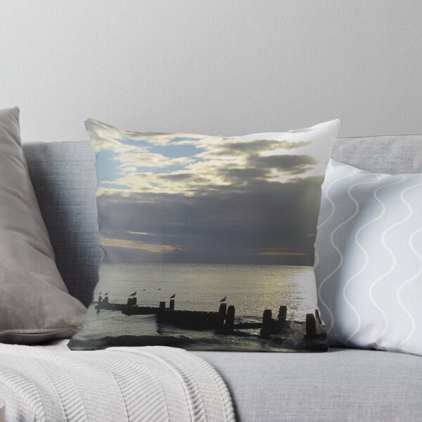 Item preview, High Lights at high Tide. designed and sold by Paul Pasco.