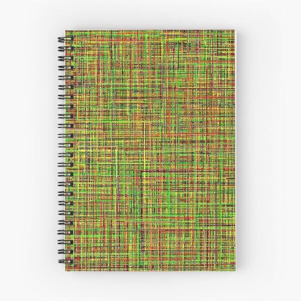 Item preview, Colormix: Yellow and Green designed and sold by RubenW.