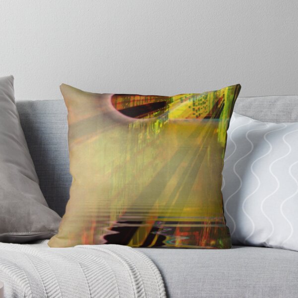 Item preview, Crossover designed and sold by Gary Caruthers.