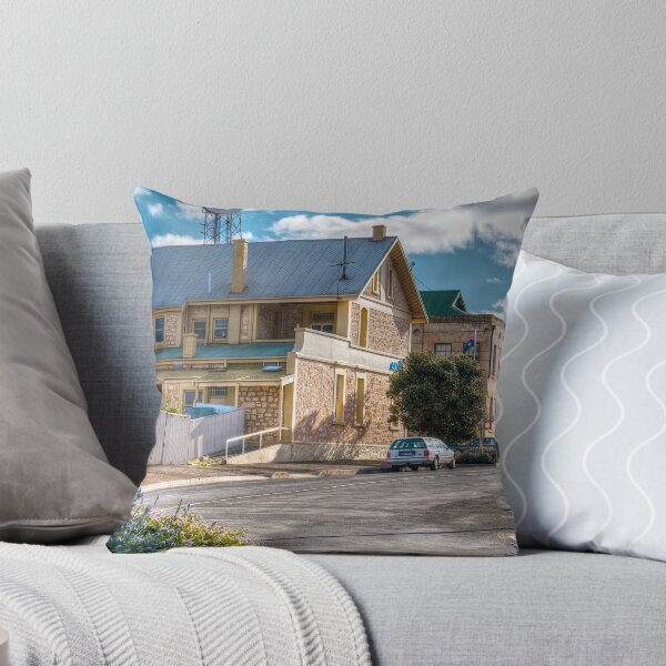 Item preview, Murray Street designed and sold by Dean Wiles.