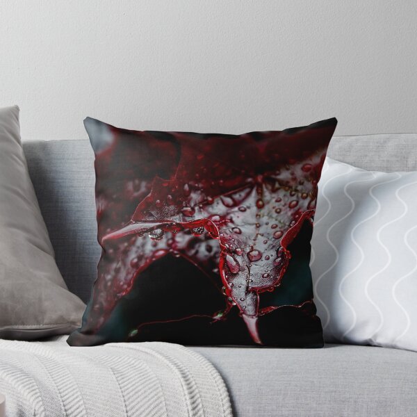Item preview, Autumn Rain designed and sold by Dana Scott.