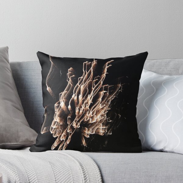 Item preview, "Fire Works 2"  by Carter L. Shepard designed and sold by echoesofheaven.