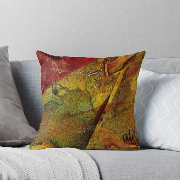 Item preview, Sweeping Glory designed and sold by © Angela L Walker.