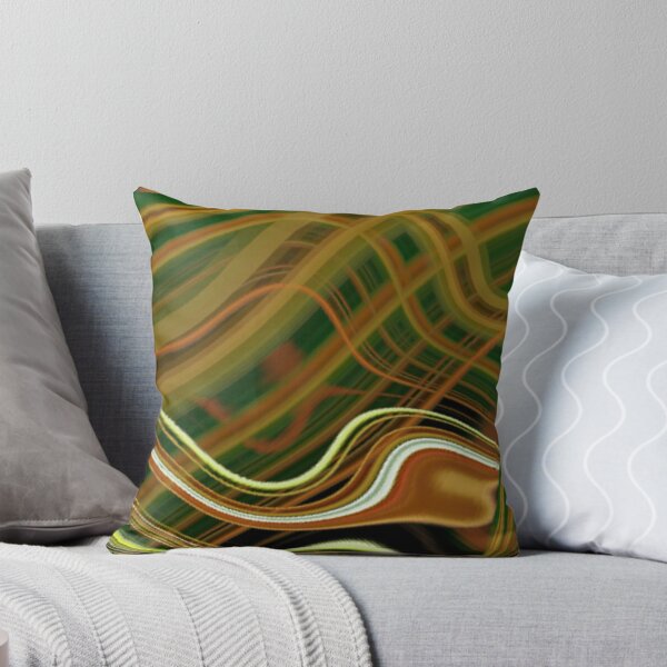 Item preview, Ebb And Flow designed and sold by Gary Caruthers.