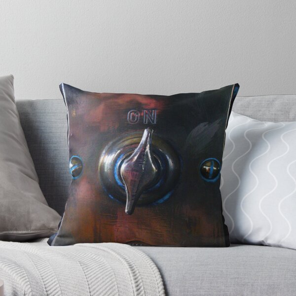 Item preview, It's On designed and sold by Christopher Herrfurth.