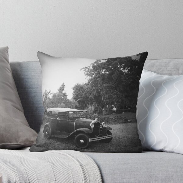Item preview, Ford 3 designed and sold by zamix.