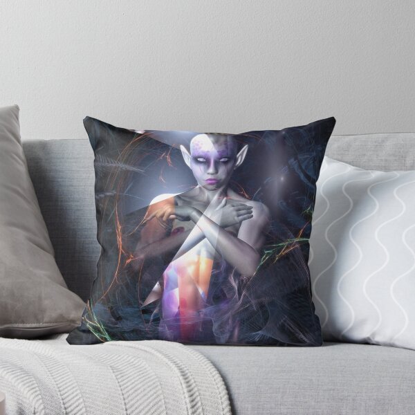 Item preview, Visions 181 designed and sold by Karl Eschenbach.