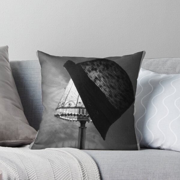 Item preview, Hat Stand designed and sold by Diane Arndt.