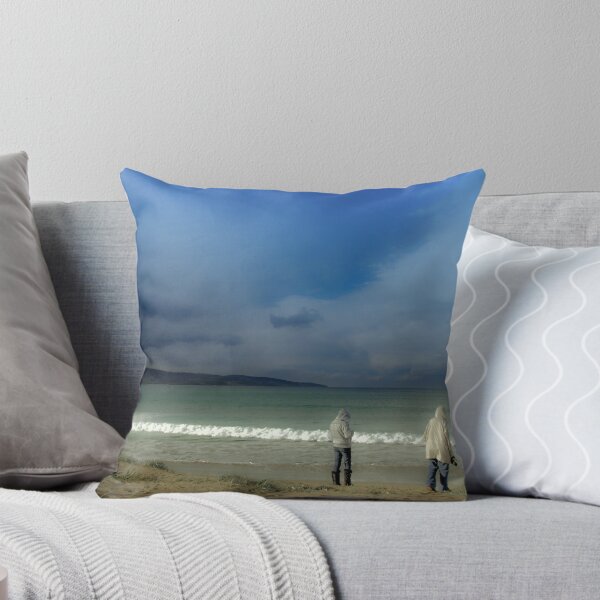 Item preview, Apollo Bay Victoria designed and sold by Melissa Dickson.