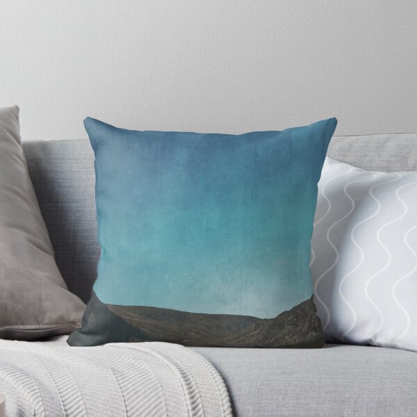 Item preview, Falling In Between designed and sold by Denise Abé.