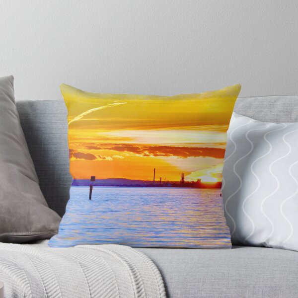 Item preview, Sky Show designed and sold by domica48.