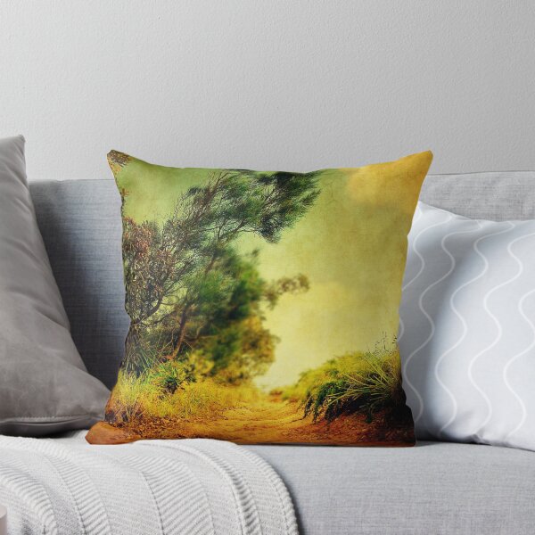 Item preview, Bush Walks designed and sold by sprayzz123.