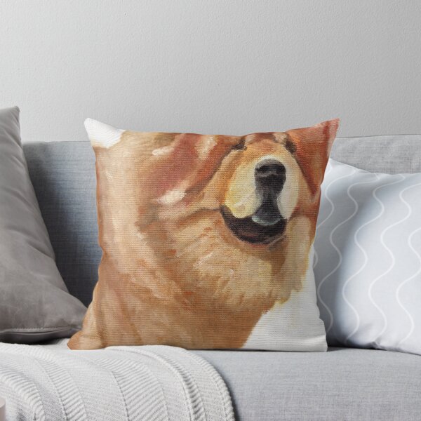 Item preview, Gloria Chow Chow designed and sold by Sandro Vivolo.