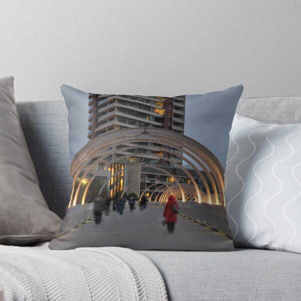 Item preview, Home time designed and sold by Peter Hammer.