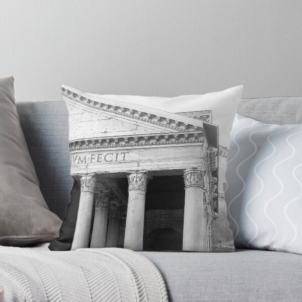 Item preview, tHE biG hOUSE designed and sold by MODO ..