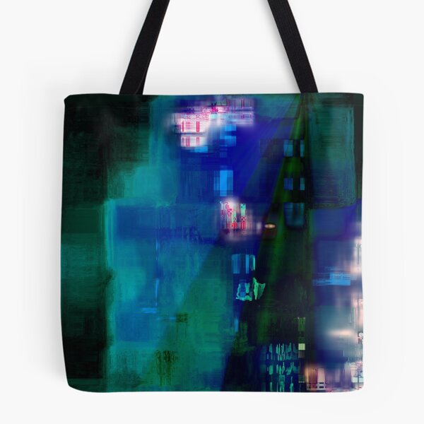 Item preview, Night Watch designed and sold by Gary Caruthers.