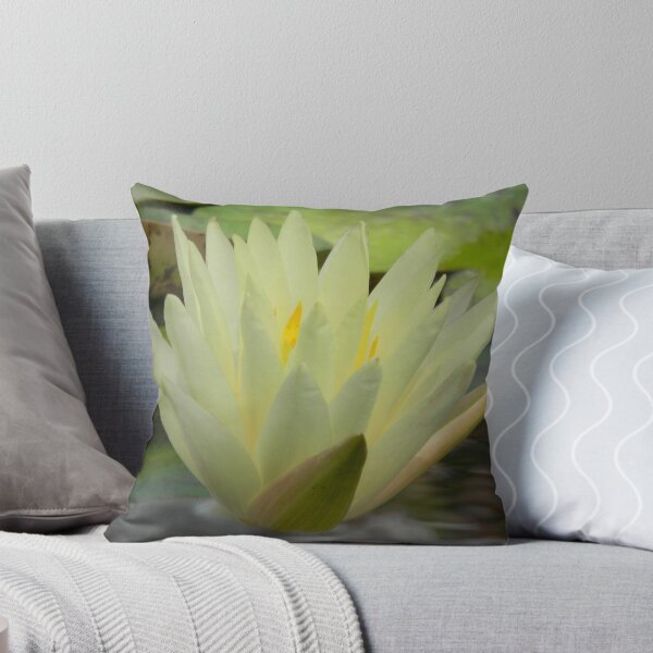 Item preview, Yellow is Longed For  designed and sold by Navigator.