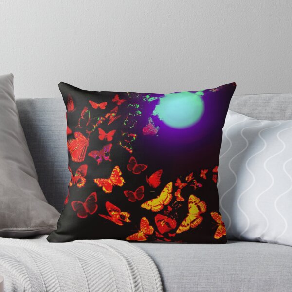 Item preview, Butterflies designed and sold by Gary Caruthers.