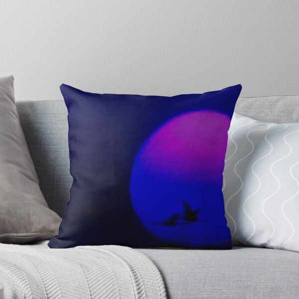 Item preview, Flight designed and sold by Gary Caruthers.