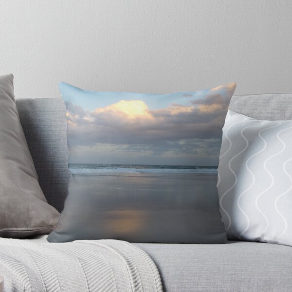 Item preview, Woorim Beach, Qld designed and sold by SusanSalutation.
