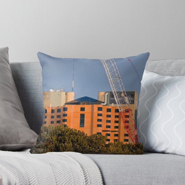 Item preview, Building in Adelaide designed and sold by Dean Wiles.
