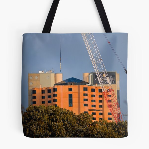 Item preview, Building in Adelaide designed and sold by Dean Wiles.
