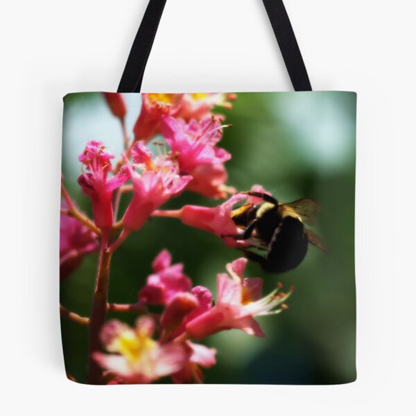 Item preview, Concentration................ designed and sold by Larry Llewellyn.