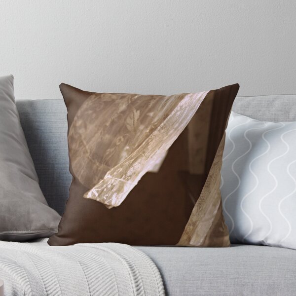 Item preview, seabreeze designed and sold by lucy loomis.