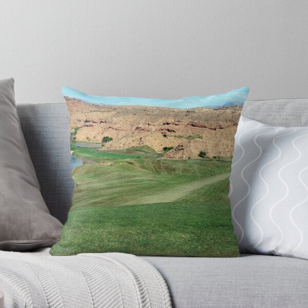 Item preview, GOLF 24 designed and sold by gus72.